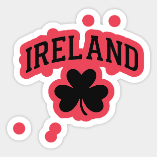 Christmas Tree Sticker